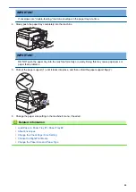 Preview for 51 page of Brother MFC-J3530DW Online User'S Manual