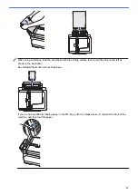 Preview for 54 page of Brother MFC-J3530DW Online User'S Manual