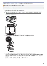 Preview for 57 page of Brother MFC-J3530DW Online User'S Manual