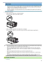 Preview for 59 page of Brother MFC-J3530DW Online User'S Manual