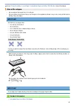 Preview for 70 page of Brother MFC-J3530DW Online User'S Manual