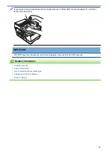 Preview for 79 page of Brother MFC-J3530DW Online User'S Manual