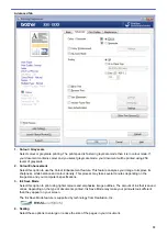 Preview for 102 page of Brother MFC-J3530DW Online User'S Manual