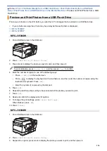 Preview for 123 page of Brother MFC-J3530DW Online User'S Manual