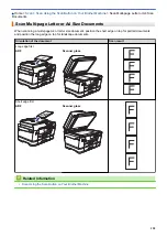 Preview for 135 page of Brother MFC-J3530DW Online User'S Manual