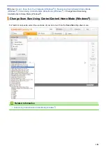 Preview for 191 page of Brother MFC-J3530DW Online User'S Manual
