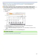 Preview for 194 page of Brother MFC-J3530DW Online User'S Manual