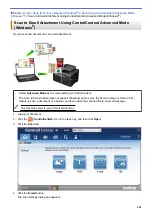 Preview for 210 page of Brother MFC-J3530DW Online User'S Manual