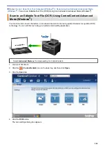 Preview for 212 page of Brother MFC-J3530DW Online User'S Manual