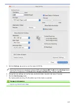 Preview for 234 page of Brother MFC-J3530DW Online User'S Manual