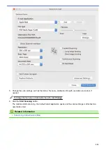 Preview for 239 page of Brother MFC-J3530DW Online User'S Manual