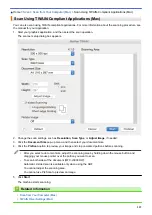 Preview for 246 page of Brother MFC-J3530DW Online User'S Manual