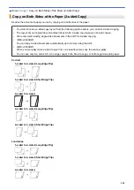 Preview for 262 page of Brother MFC-J3530DW Online User'S Manual