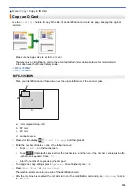 Preview for 265 page of Brother MFC-J3530DW Online User'S Manual