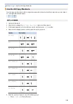 Preview for 267 page of Brother MFC-J3530DW Online User'S Manual