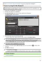 Preview for 380 page of Brother MFC-J3530DW Online User'S Manual