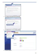 Preview for 473 page of Brother MFC-J3530DW Online User'S Manual