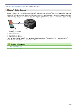 Preview for 546 page of Brother MFC-J3530DW Online User'S Manual