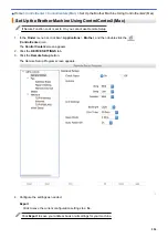 Preview for 561 page of Brother MFC-J3530DW Online User'S Manual