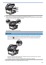 Preview for 594 page of Brother MFC-J3530DW Online User'S Manual