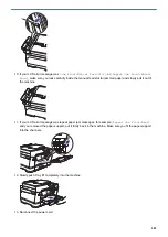 Preview for 596 page of Brother MFC-J3530DW Online User'S Manual