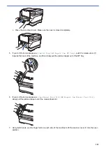 Preview for 599 page of Brother MFC-J3530DW Online User'S Manual