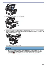 Preview for 600 page of Brother MFC-J3530DW Online User'S Manual