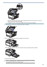 Preview for 601 page of Brother MFC-J3530DW Online User'S Manual