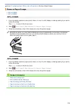 Preview for 603 page of Brother MFC-J3530DW Online User'S Manual