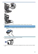 Preview for 635 page of Brother MFC-J3530DW Online User'S Manual