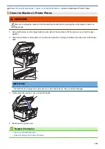 Preview for 647 page of Brother MFC-J3530DW Online User'S Manual