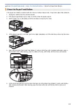 Preview for 648 page of Brother MFC-J3530DW Online User'S Manual