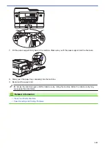 Preview for 649 page of Brother MFC-J3530DW Online User'S Manual