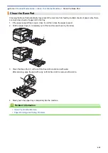 Preview for 650 page of Brother MFC-J3530DW Online User'S Manual