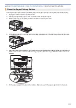 Preview for 651 page of Brother MFC-J3530DW Online User'S Manual