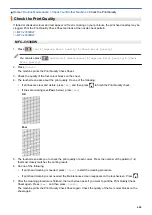 Preview for 655 page of Brother MFC-J3530DW Online User'S Manual