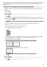 Preview for 658 page of Brother MFC-J3530DW Online User'S Manual