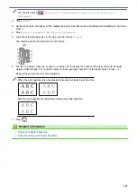 Preview for 659 page of Brother MFC-J3530DW Online User'S Manual