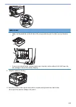 Preview for 675 page of Brother MFC-J3530DW Online User'S Manual