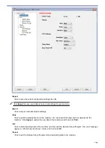 Preview for 743 page of Brother MFC-J3530DW Online User'S Manual