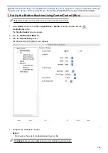 Preview for 749 page of Brother MFC-J3530DW Online User'S Manual