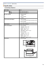 Preview for 753 page of Brother MFC-J3530DW Online User'S Manual