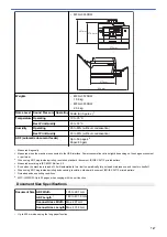 Preview for 754 page of Brother MFC-J3530DW Online User'S Manual