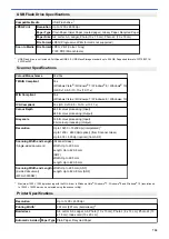 Preview for 757 page of Brother MFC-J3530DW Online User'S Manual