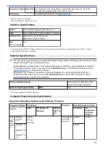 Preview for 758 page of Brother MFC-J3530DW Online User'S Manual