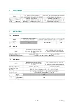 Preview for 35 page of Brother MFC-J3530DW Service Manual