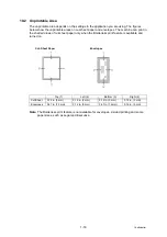 Preview for 40 page of Brother MFC-J3530DW Service Manual