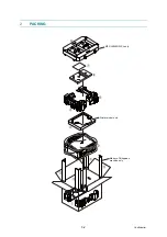 Preview for 134 page of Brother MFC-J3530DW Service Manual