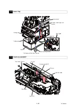 Preview for 157 page of Brother MFC-J3530DW Service Manual