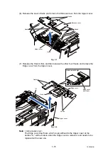 Preview for 167 page of Brother MFC-J3530DW Service Manual